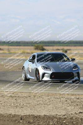 media/Sep-14-2025-Speed Ventures (Sun) [[b2951cd086]]/Black/Session 1 (Cotton Corners)/